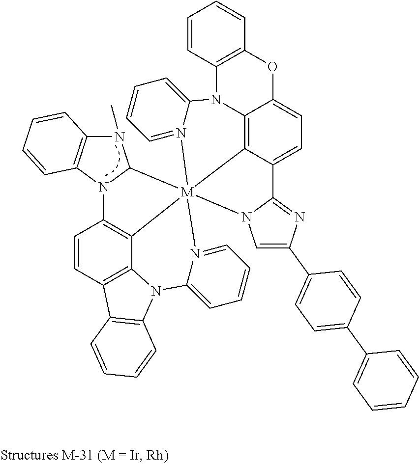Figure US20180138428A1-20180517-C00380