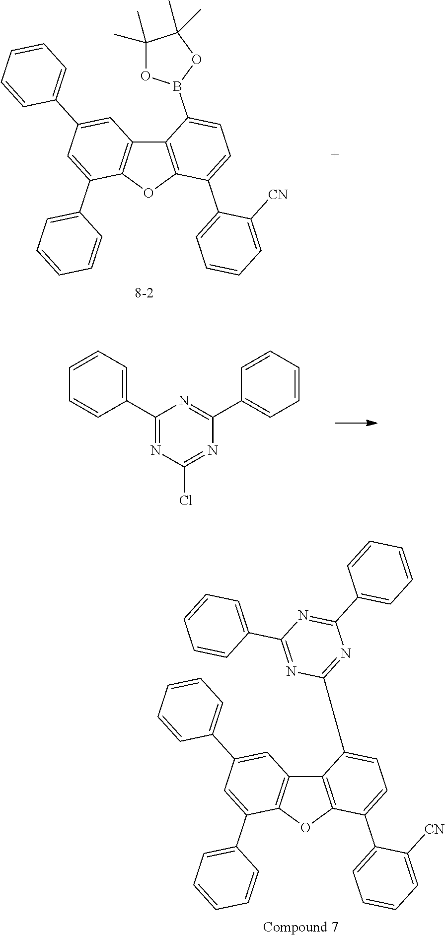 Figure US11370782-20220628-C00064