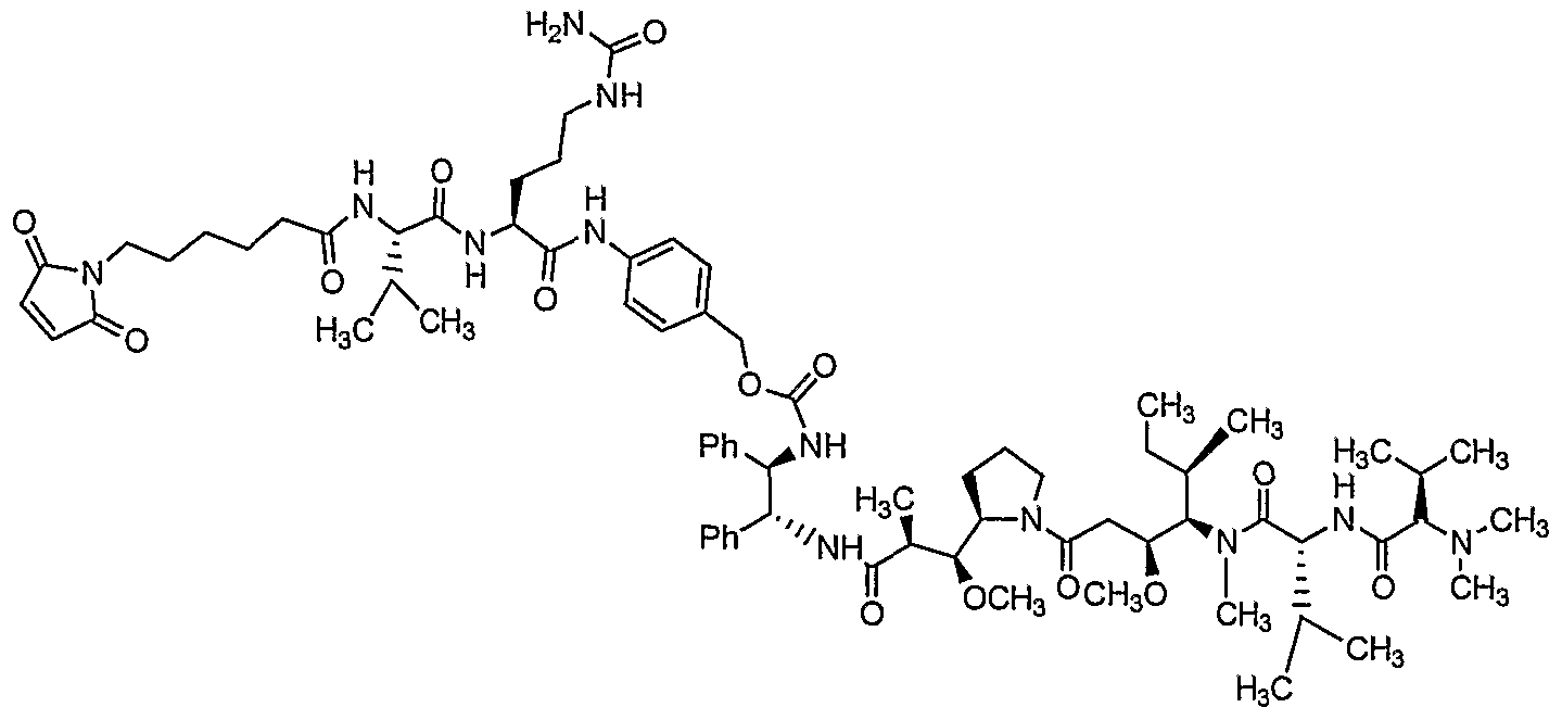 Figure imgf000250_0001