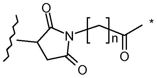 Figure imgf000062_0001