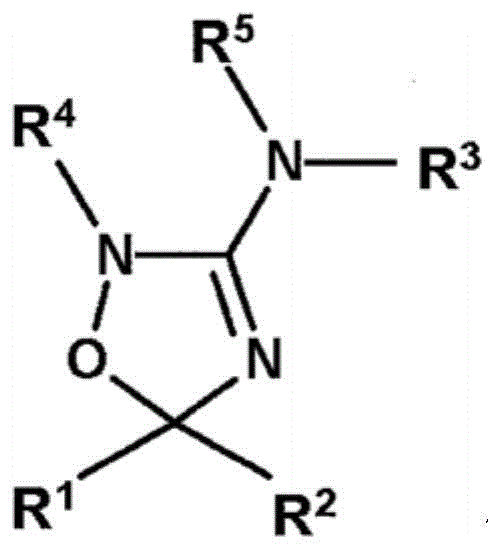 Figure BDA0002293100050000861