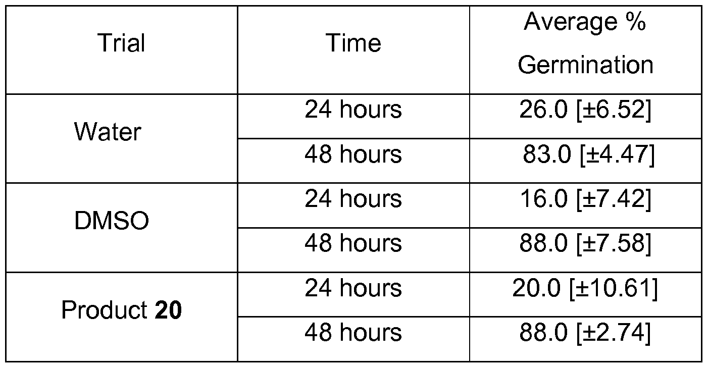 Figure imgf000087_0001