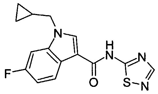 Figure imgf000129_0002