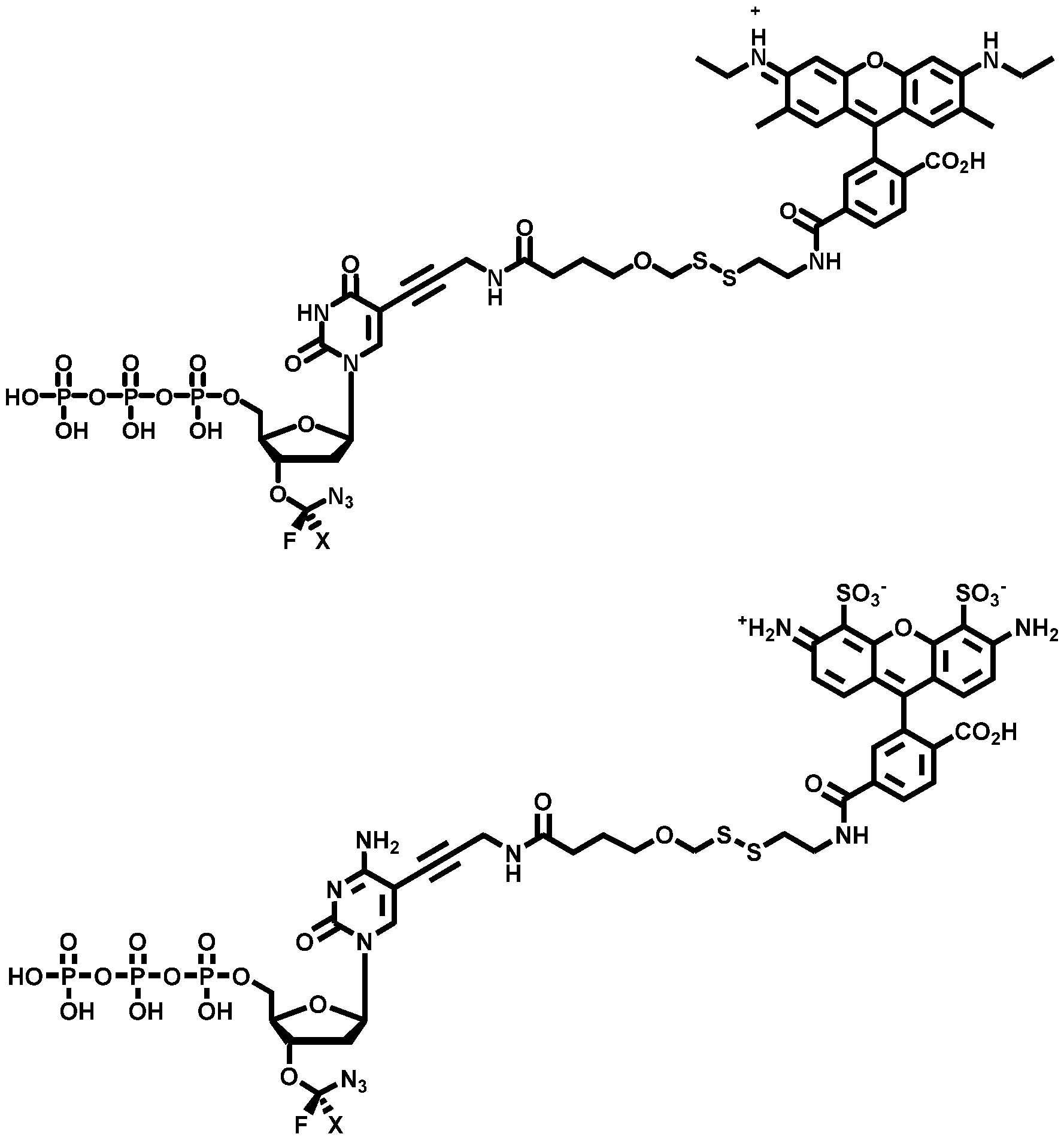 Figure imgf000363_0001
