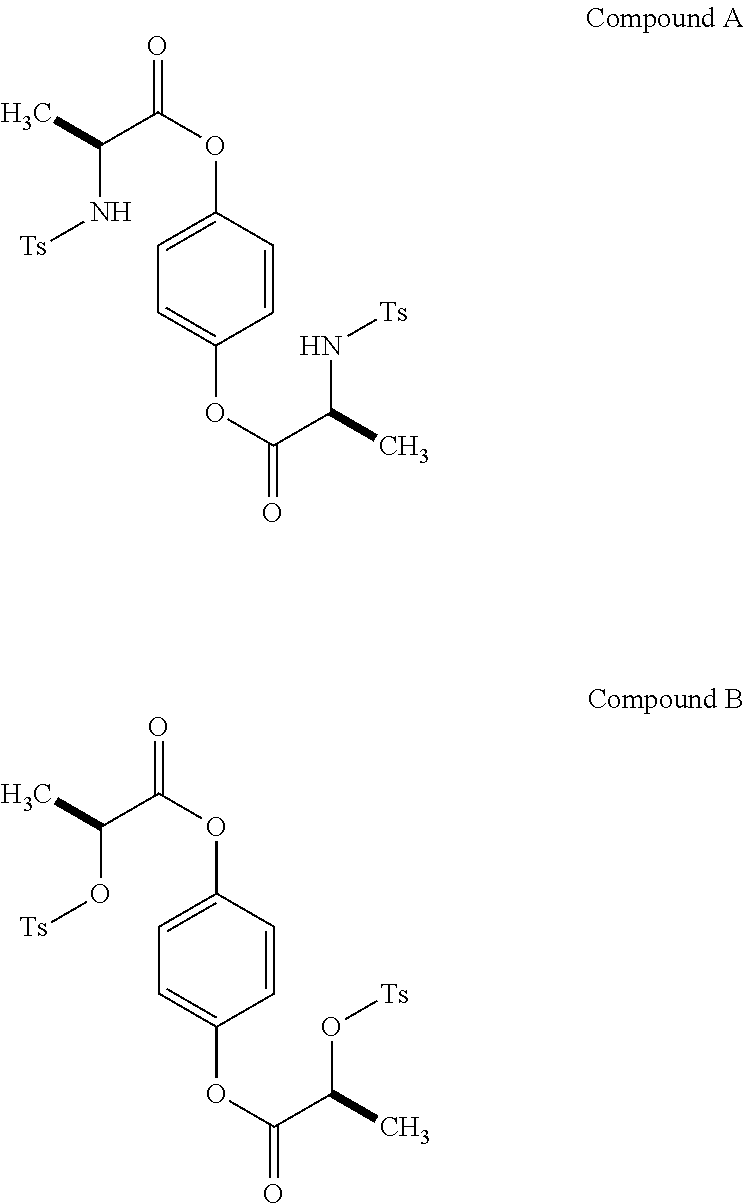 Figure US11104933-20210831-C00005