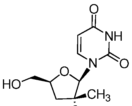 Figure imgf000092_0001