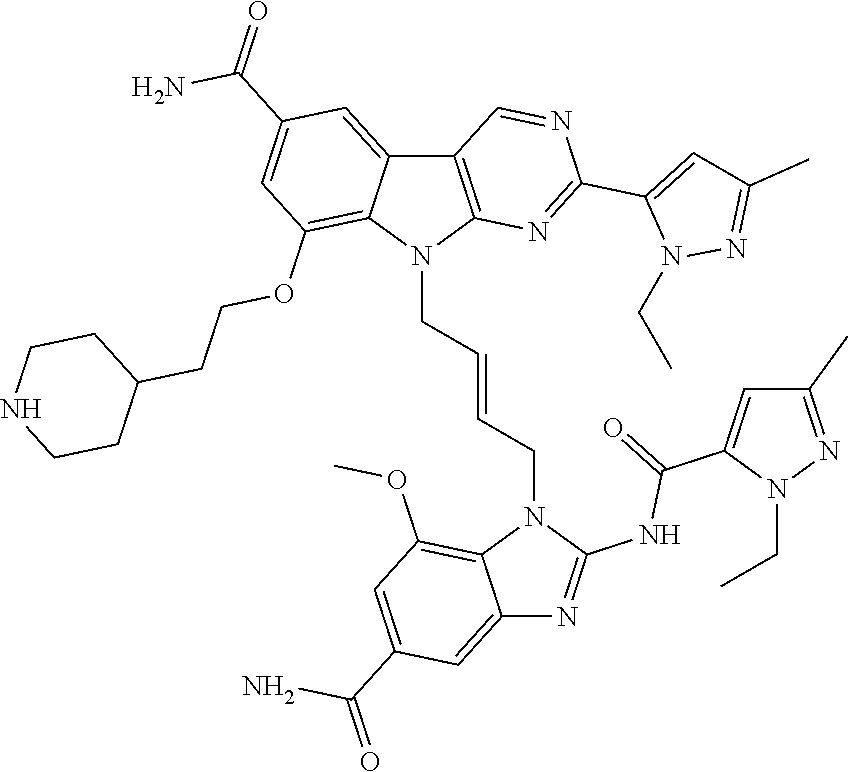Figure US11596692-20230307-C00307