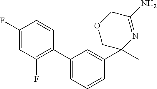 Figure US08399459-20130319-C00040