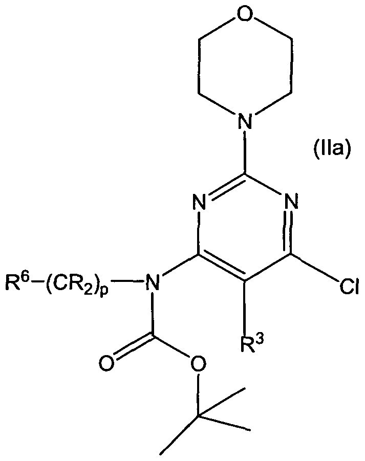 Figure imgf000055_0001