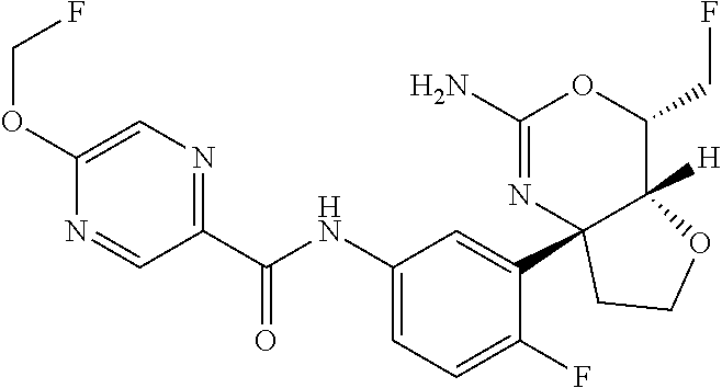 Figure US09758513-20170912-C00241
