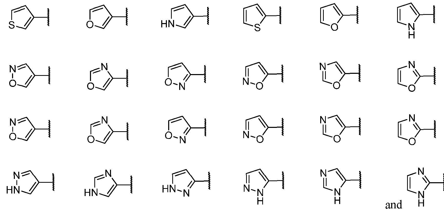 Figure imgf000071_0003