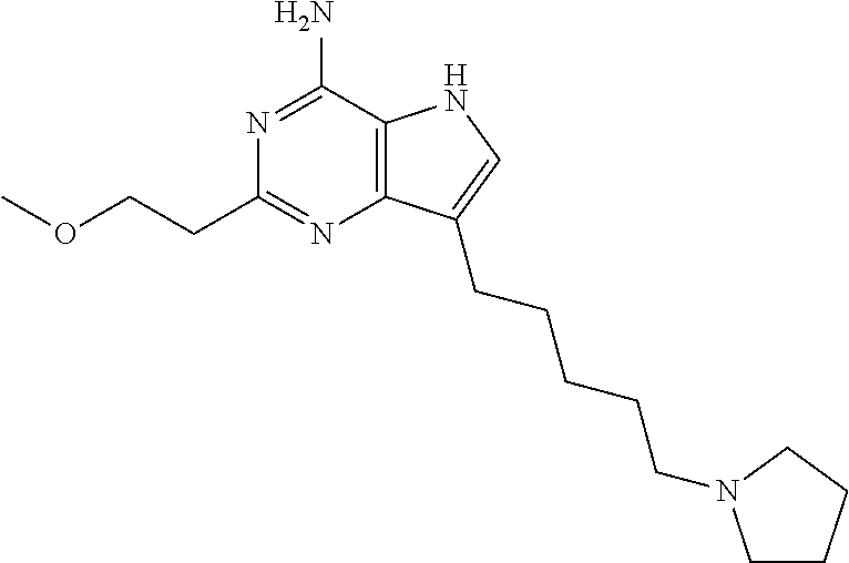 Figure US09540383-20170110-C00066