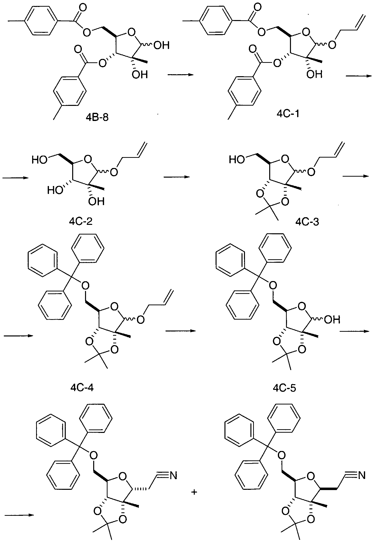 Figure imgf000030_0001