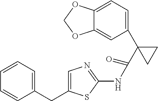 Figure US20140080825A1-20140320-C00192