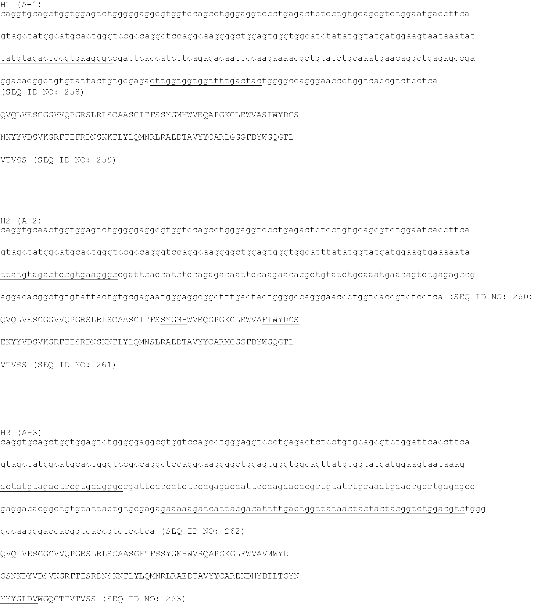 Figure US20110223160A1-20110915-C00007