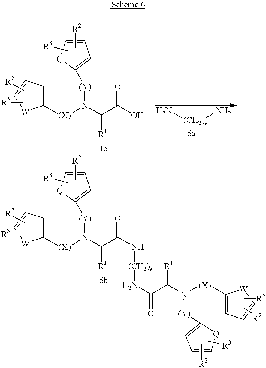 Figure US06310078-20011030-C00008