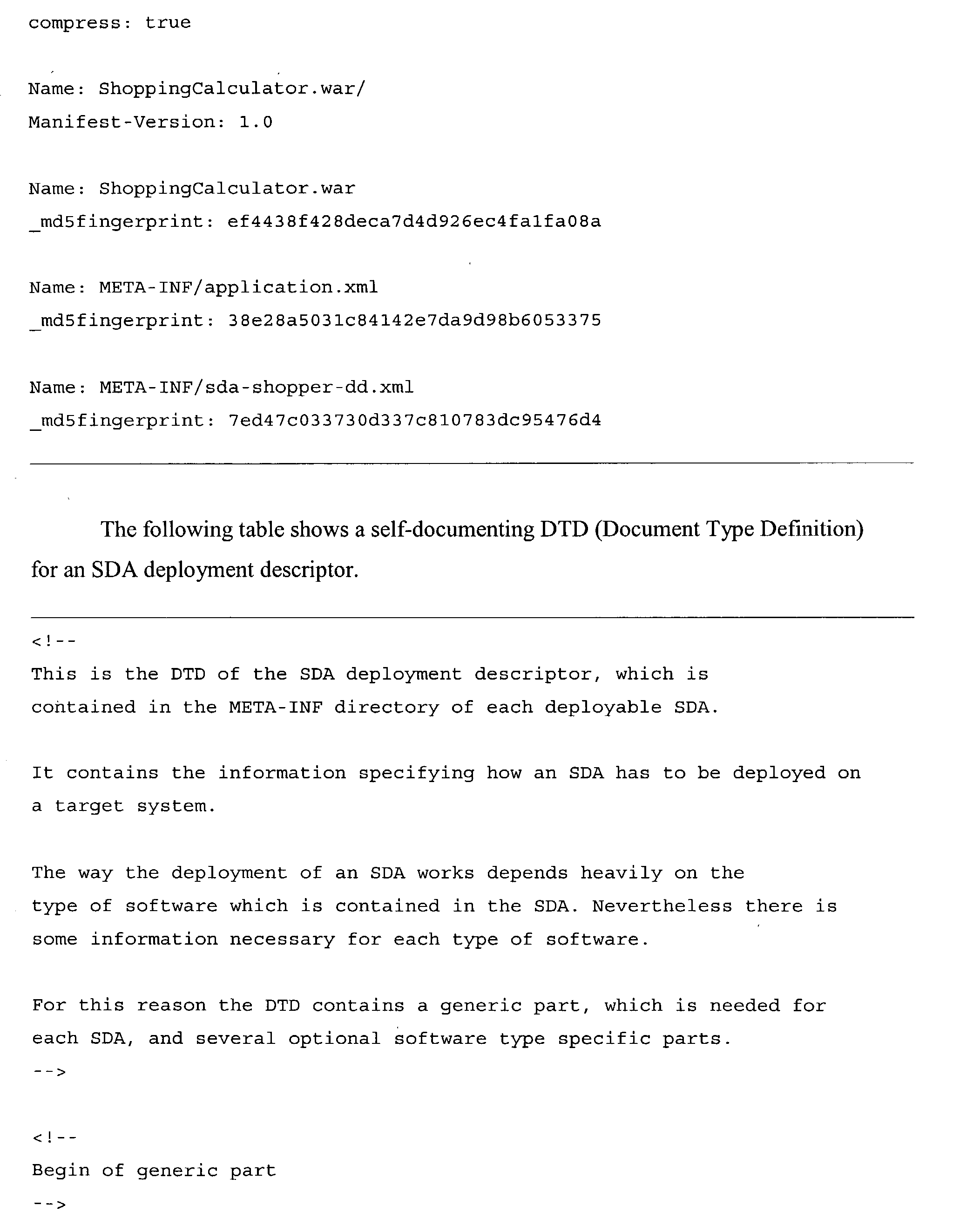 Figure US20030212990A1-20031113-P00001