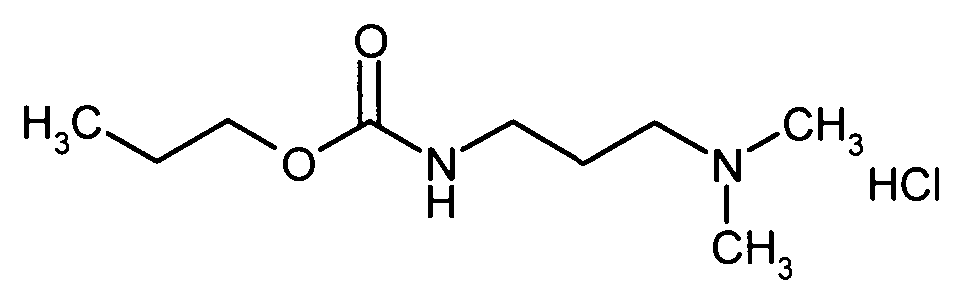 Figure DE102007045920B4_0114