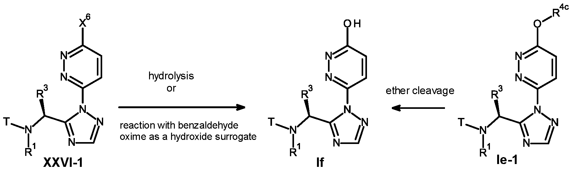 Figure imgf000042_0003