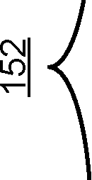 Figure GB2555175A_D0007