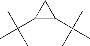 Figure US07384946-20080610-C00090