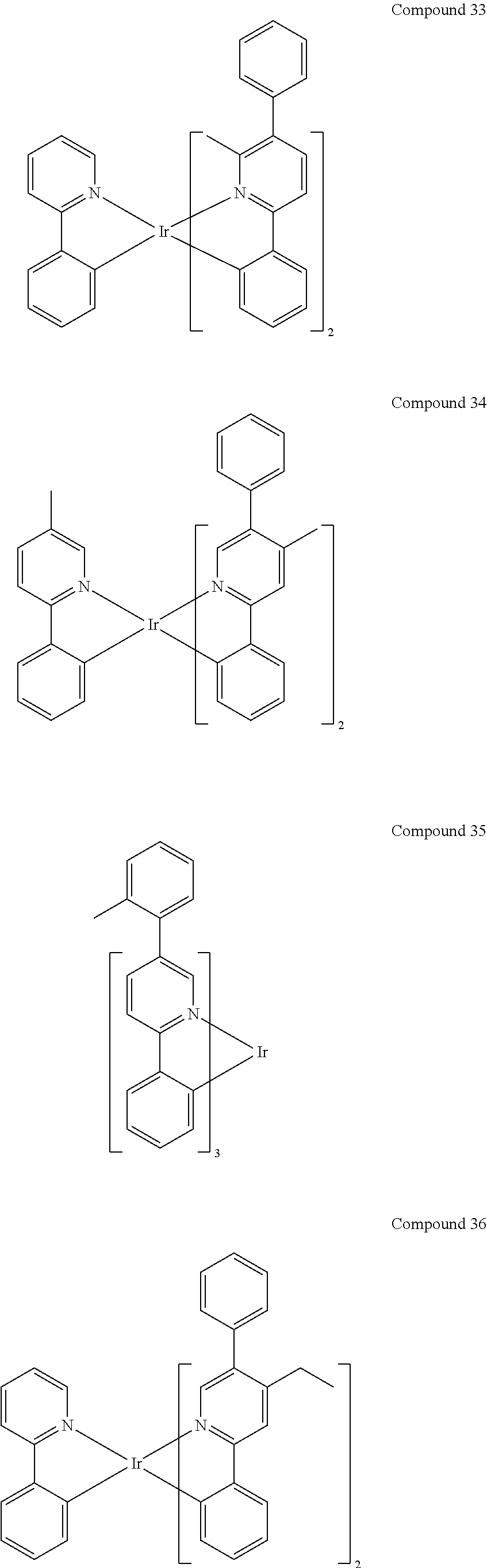 Figure US20110227049A1-20110922-C00112