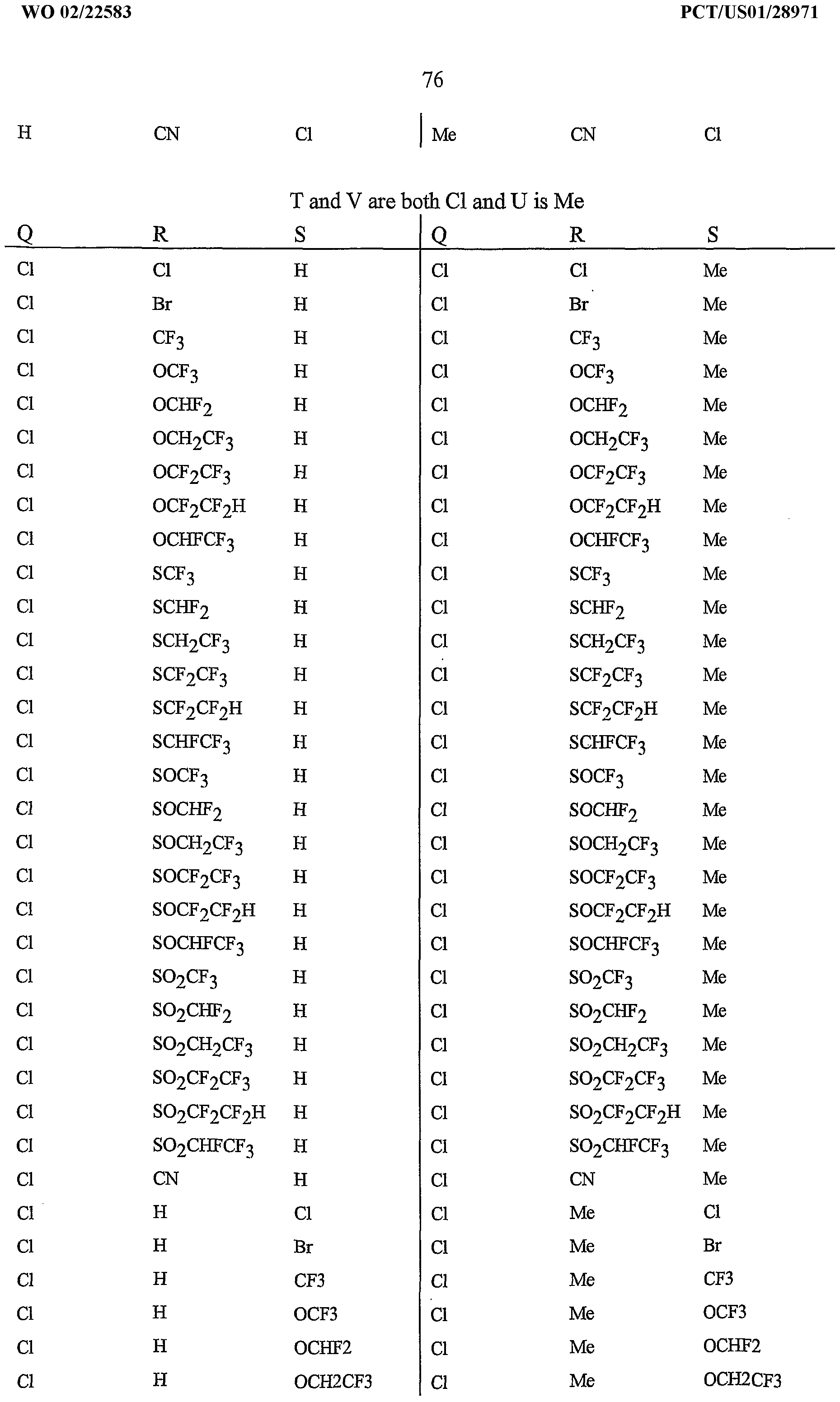 Figure imgf000077_0001