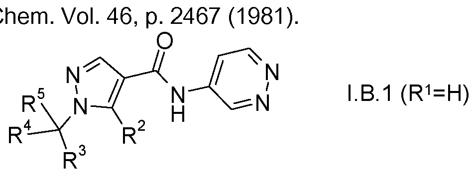 Figure imgf000004_0003