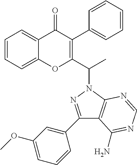 Figure US10538501-20200121-C00089