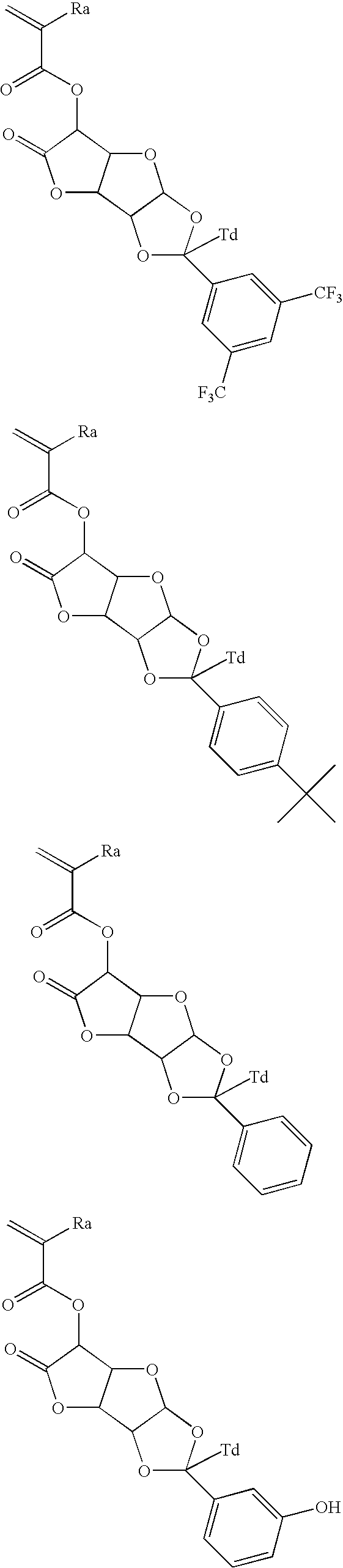 Figure US20100152401A1-20100617-C00021