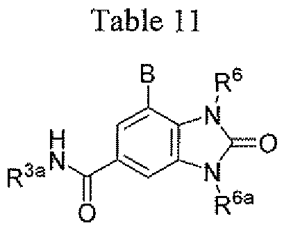 Figure imgf000110_0002