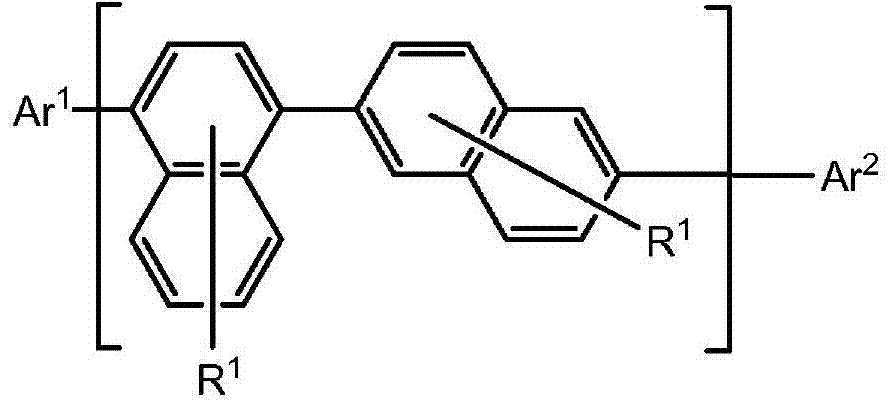 Figure BDA00002832761900151