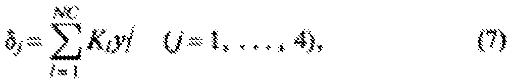 Figure imgf000024_0002