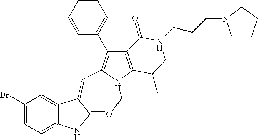 Figure US20050176802A1-20050811-C00042