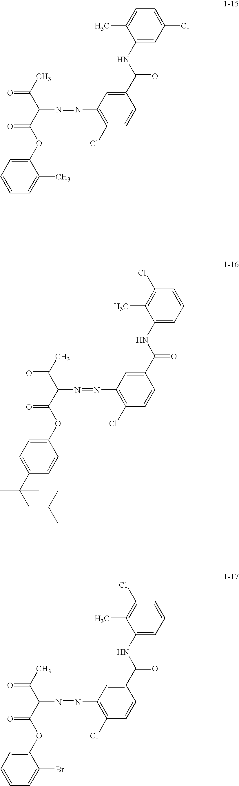 Figure US07160380-20070109-C00014