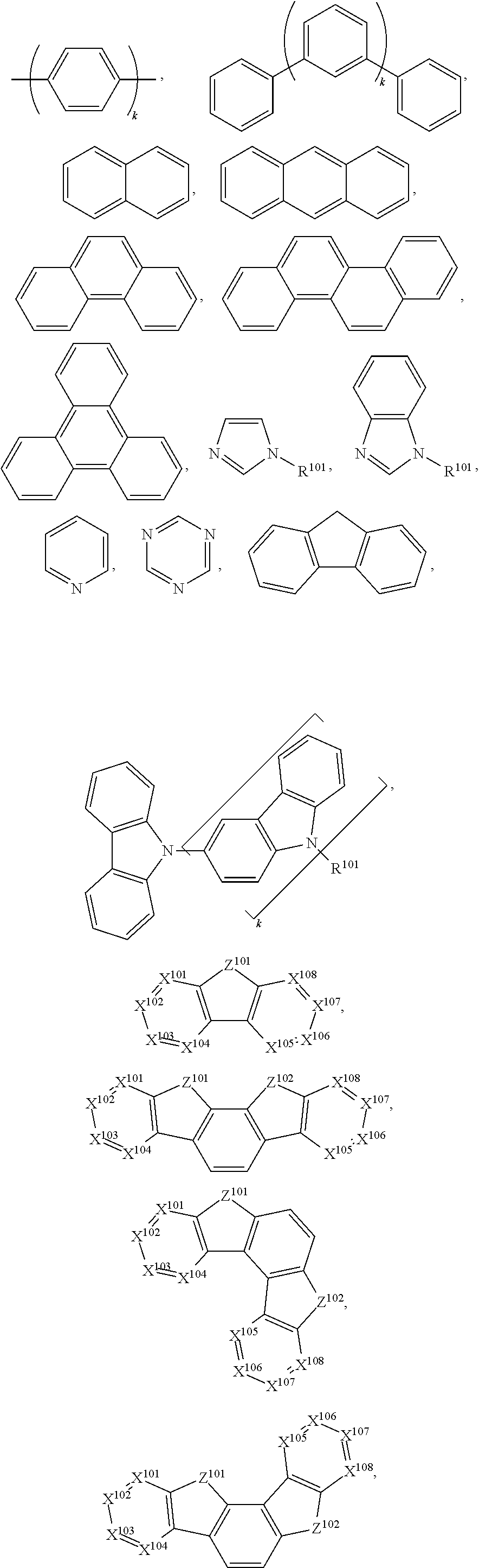 Figure US12035613-20240709-C00179