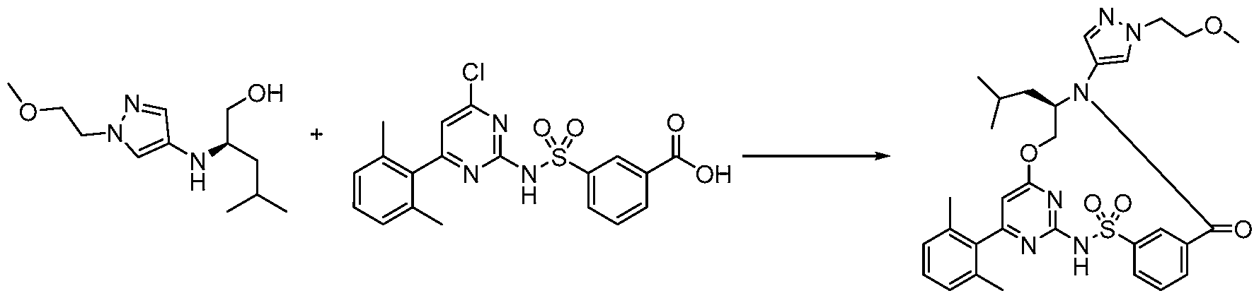 Figure imgf000300_0001