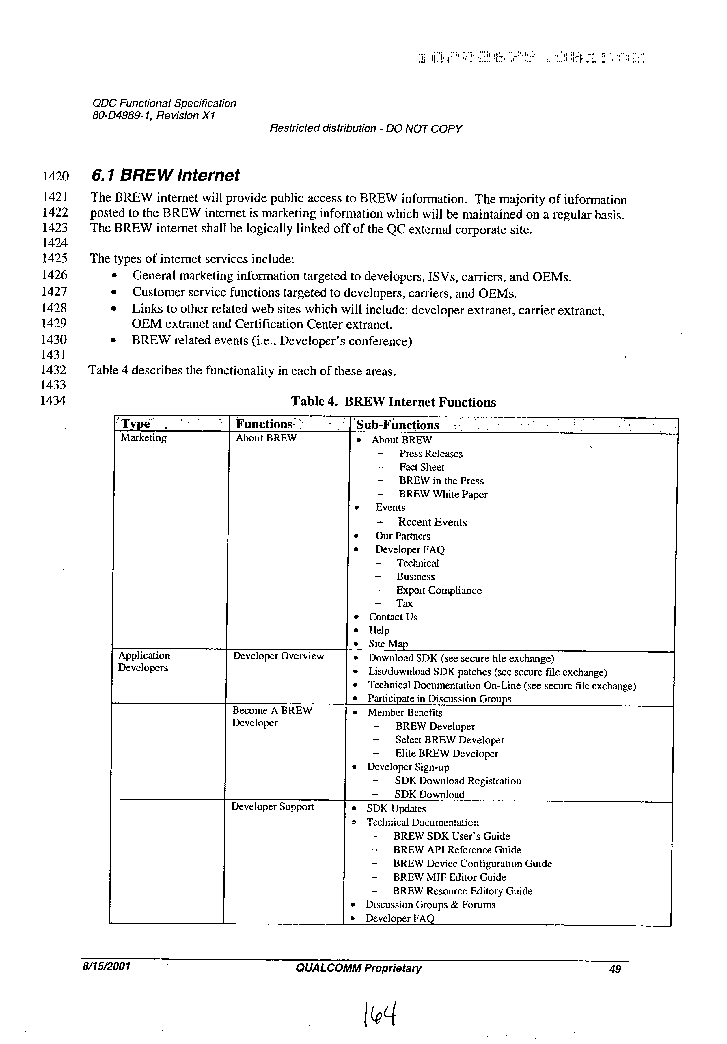 Figure US20030078886A1-20030424-P00160