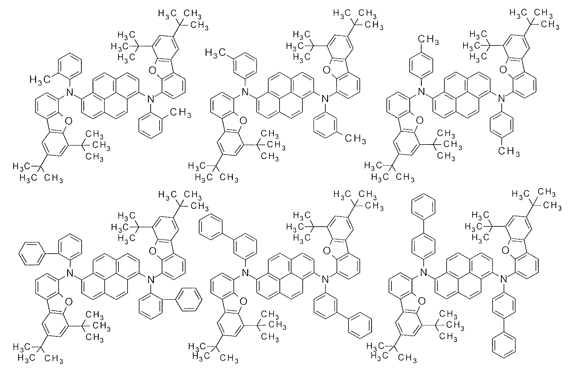 Figure 112014051031009-pct00065