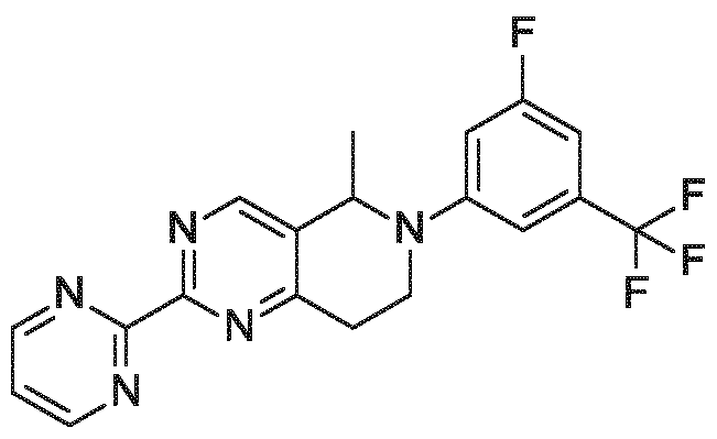Figure imgf000137_0001