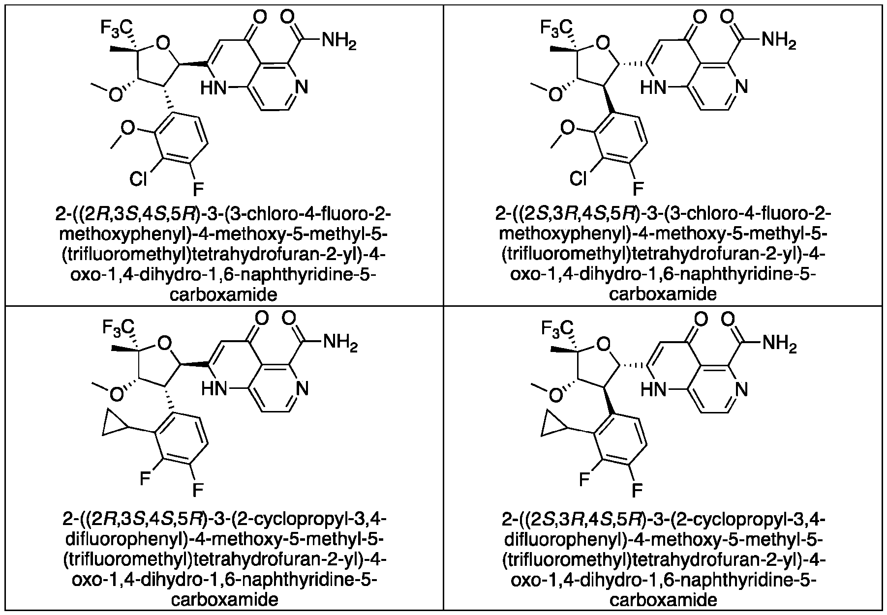 Figure imgf000051_0001