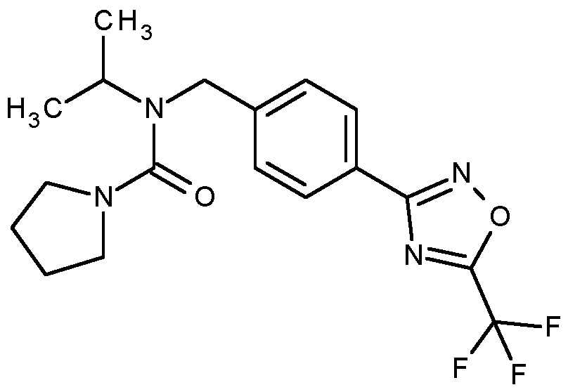 Figure imgf000006_0003