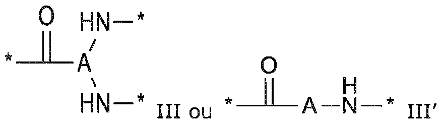 Figure imgf000008_0003