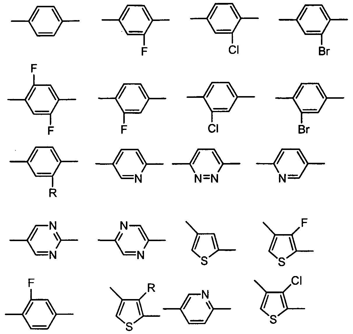 Figure imgf000256_0001