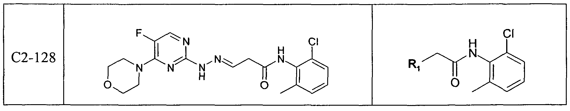 Figure imgf000191_0001