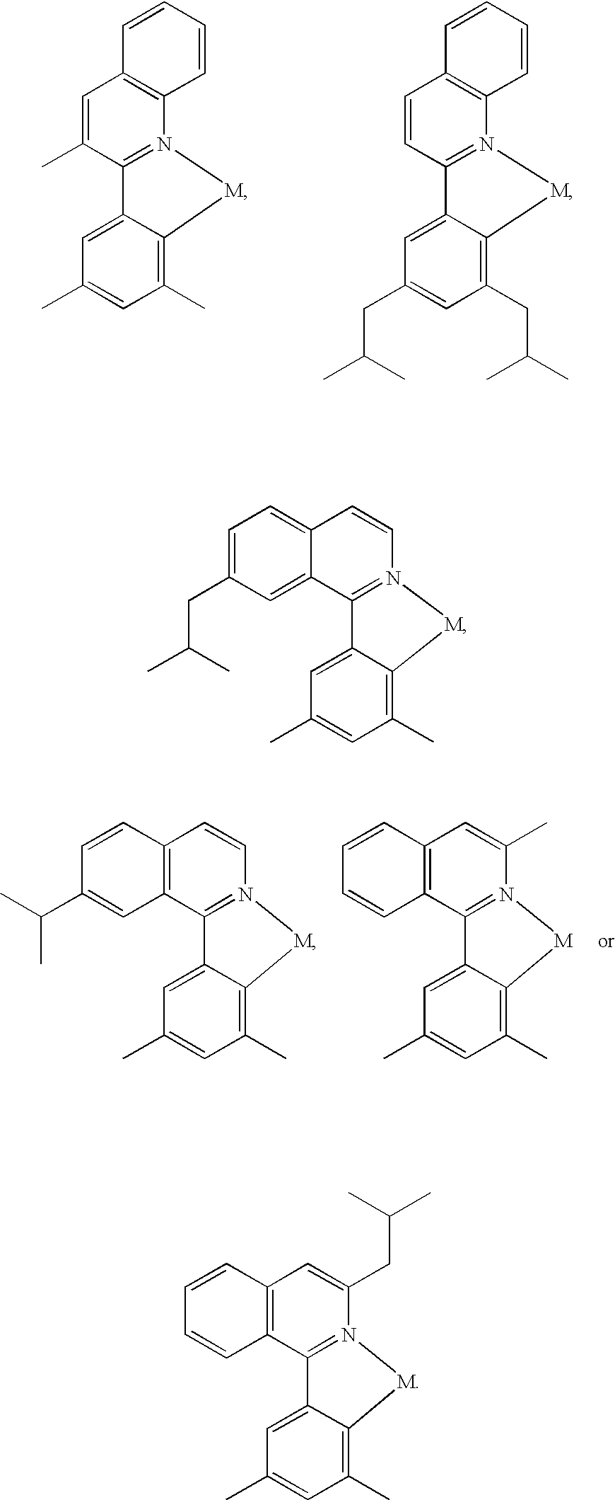 Figure US20100090591A1-20100415-C00008
