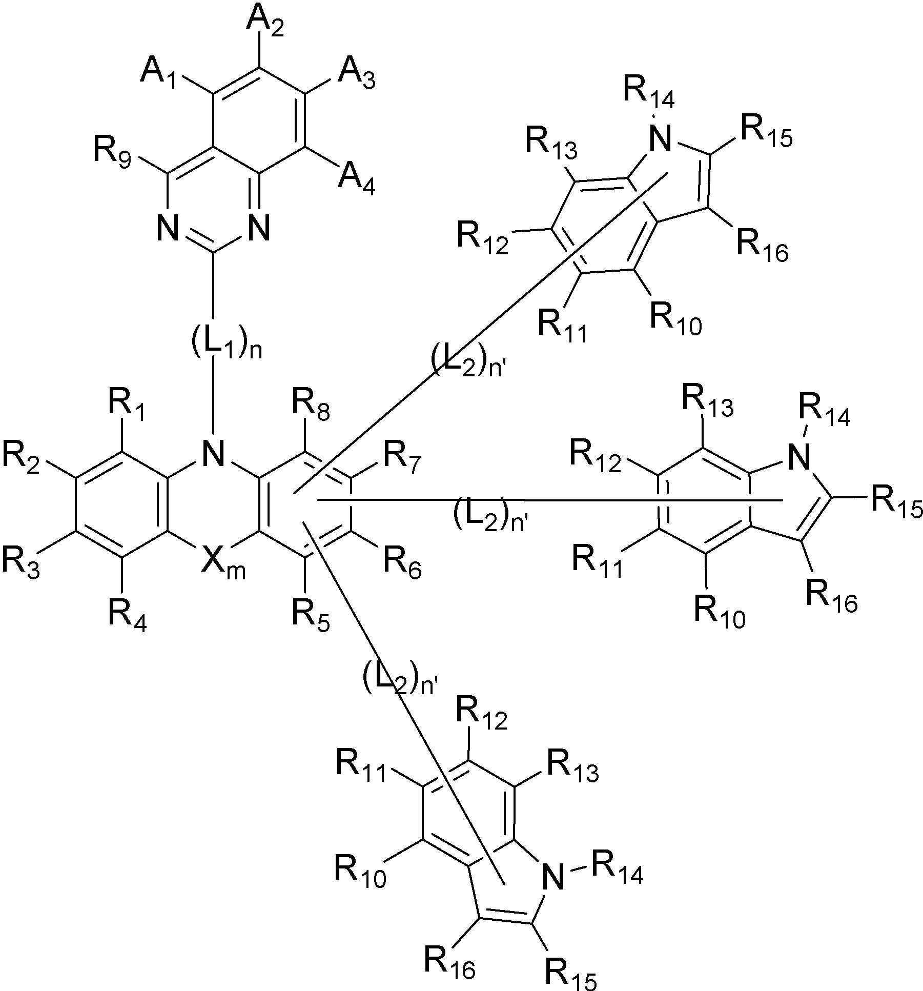 Figure 112014012137205-pat00007