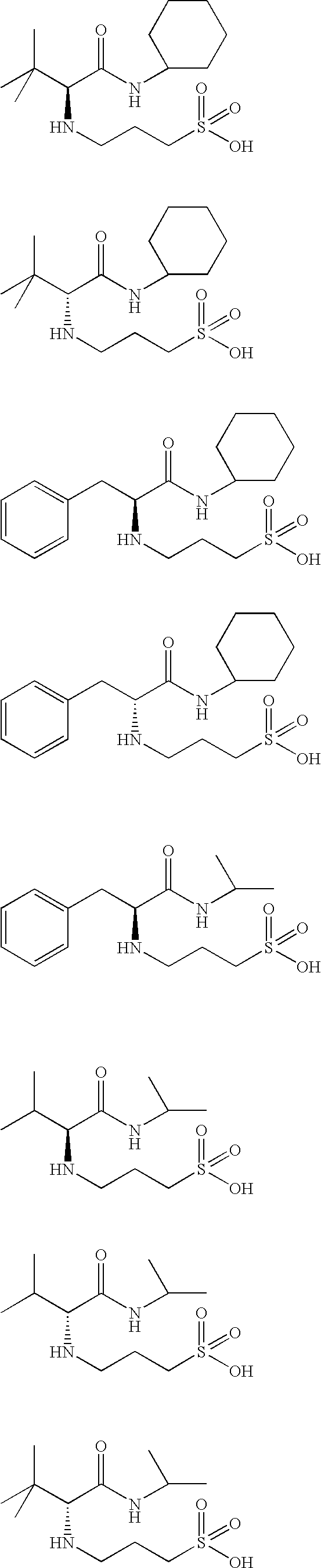 Figure US20070010573A1-20070111-C00700