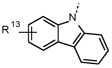 Figure imgf000129_0001
