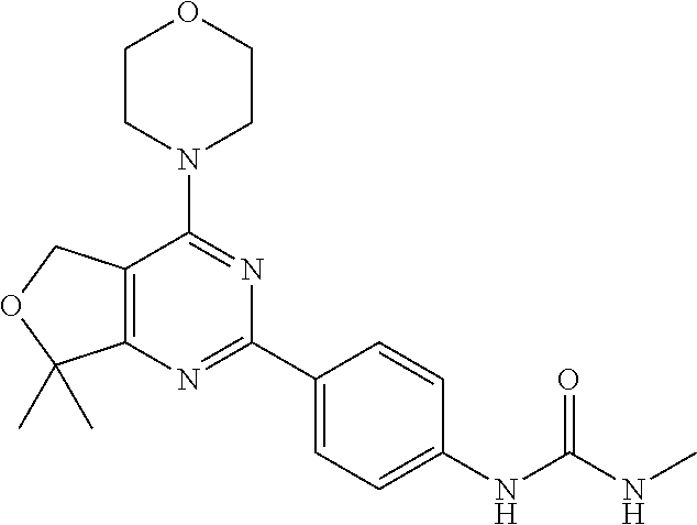 Figure US20110021515A1-20110127-C00013
